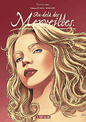 Au-delà des merveilles, t. 02 [ancienne édition]